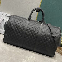 $85.00 USD Louis Vuitton Travel Bags #1170581