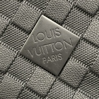 $85.00 USD Louis Vuitton Travel Bags #1170581