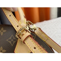 $80.00 USD Louis Vuitton AAA Quality Handbags For Women #1170600