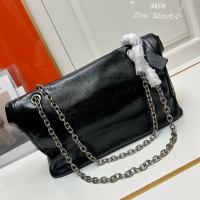 $102.00 USD Balenciaga AAA Quality Shoulder Bags For Women #1170864