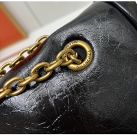 $108.00 USD Balenciaga AAA Quality Shoulder Bags For Women #1170869