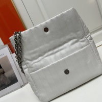 $115.00 USD Balenciaga AAA Quality Shoulder Bags For Women #1170878