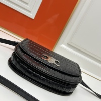 $92.00 USD Celine AAA Quality Messenger Bags For Women #1171009