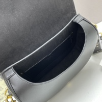 $98.00 USD Christian Dior AAA Quality Messenger Bags For Women #1171069