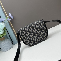 $80.00 USD Christian Dior AAA Quality Messenger Bags For Unisex #1171076