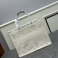 $98.00 USD Christian Dior AAA Quality Tote-Handbags For Women #1171094