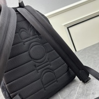 $100.00 USD Christian Dior AAA Quality Backpacks For Unisex #1171114