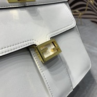 $145.00 USD Fendi AAA Quality Messenger Bags For Women #1171288