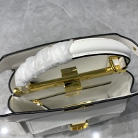 $145.00 USD Fendi AAA Quality Messenger Bags For Women #1171288