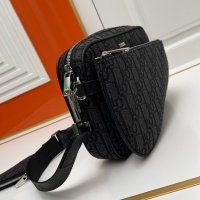 $92.00 USD Christian Dior AAA Man Messenger Bags #1171771