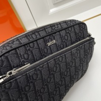$92.00 USD Christian Dior AAA Man Messenger Bags #1171771