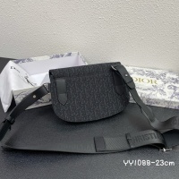 $92.00 USD Christian Dior AAA Man Messenger Bags #1171776