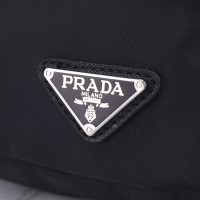 $68.00 USD Prada AAA Quality Belt Bags #1172662