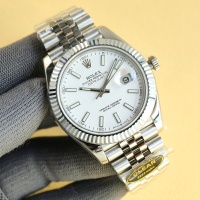 $363.64 USD Rolex AAA Quality Watches For Men #1172667