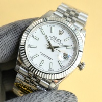 $363.64 USD Rolex AAA Quality Watches For Men #1172667