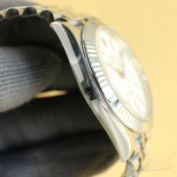 $363.64 USD Rolex AAA Quality Watches For Men #1172667