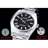 $396.69 USD Rolex AAA Quality Watches For Men #1172697
