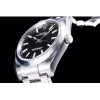$396.69 USD Rolex AAA Quality Watches For Men #1172697