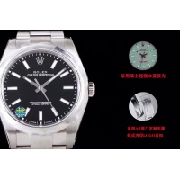$396.69 USD Rolex AAA Quality Watches For Men #1172697