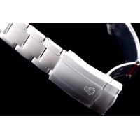 $396.69 USD Rolex AAA Quality Watches For Men #1172697