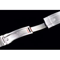 $396.69 USD Rolex AAA Quality Watches For Men #1172697