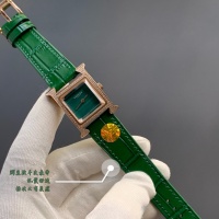 $210.00 USD Hermes Quality Watches For Women #1172732