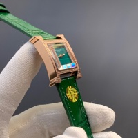 $210.00 USD Hermes Quality Watches For Women #1172732