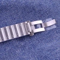 $180.00 USD Cartier AAA Quality Watches For Men #1172742