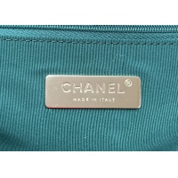 $182.00 USD Chanel AAA Quality Messenger Bags For Women #1174300
