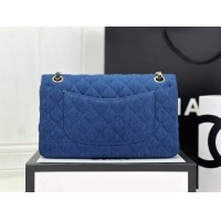 $192.00 USD Chanel AAA Quality Messenger Bags For Women #1174349