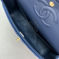 $192.00 USD Chanel AAA Quality Messenger Bags For Women #1174349