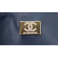 $192.00 USD Chanel AAA Quality Messenger Bags For Women #1174349