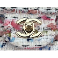 $192.00 USD Chanel AAA Quality Messenger Bags For Women #1174362