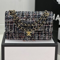 $192.00 USD Chanel AAA Quality Messenger Bags For Women #1174377