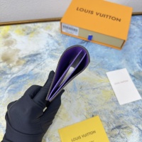 $36.00 USD Louis Vuitton LV Card Case For Unisex #1174394