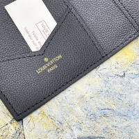$36.00 USD Louis Vuitton LV Card Case For Unisex #1174397