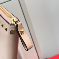 $45.00 USD Valentino Wallets For Women #1174465