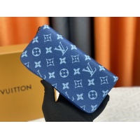 $45.00 USD Louis Vuitton LV Card Case For Unisex #1174581