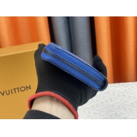 $45.00 USD Louis Vuitton LV Card Case For Unisex #1174581