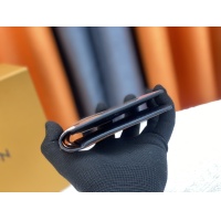 $42.00 USD Louis Vuitton LV Wallets For Unisex #1174589