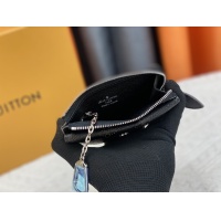 $42.00 USD Louis Vuitton LV Card Case For Women #1174594
