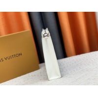 $52.00 USD Louis Vuitton LV Wallets For Unisex #1174619