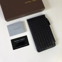 $80.00 USD Bottega Veneta AAA Man Card Cas #1174641