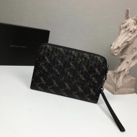 $115.00 USD Bottega Veneta AAA Man Wallets #1174653