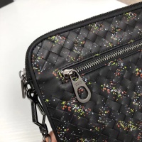 $115.00 USD Bottega Veneta AAA Man Wallets #1174653