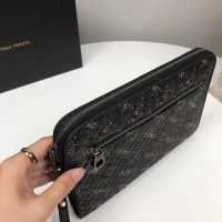 $115.00 USD Bottega Veneta AAA Man Wallets #1174653