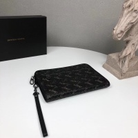 $115.00 USD Bottega Veneta AAA Man Wallets #1174653