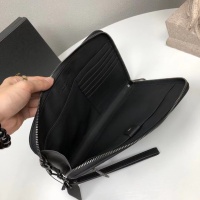 $115.00 USD Bottega Veneta AAA Man Wallets #1174653