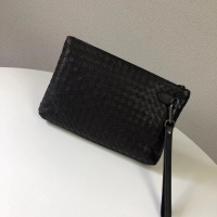 $115.00 USD Bottega Veneta AAA Man Wallets #1174654