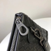 $115.00 USD Bottega Veneta AAA Man Wallets #1174654